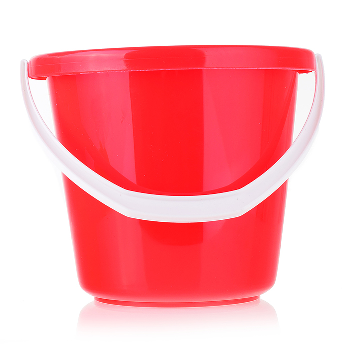 Фото к товару Набор "Рыбка" (ведро,сито,формы,совок,грабли) Набор "Рыбка" (ведро,сито,формы,совок,грабли)