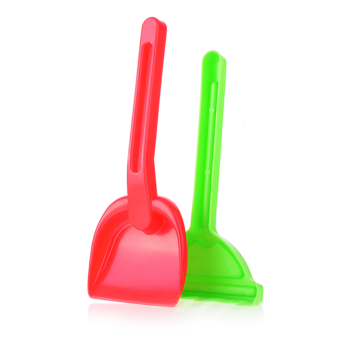 Фото к товару Набор "Рыбка" (ведро,сито,формы,совок,грабли) Набор "Рыбка" (ведро,сито,формы,совок,грабли)