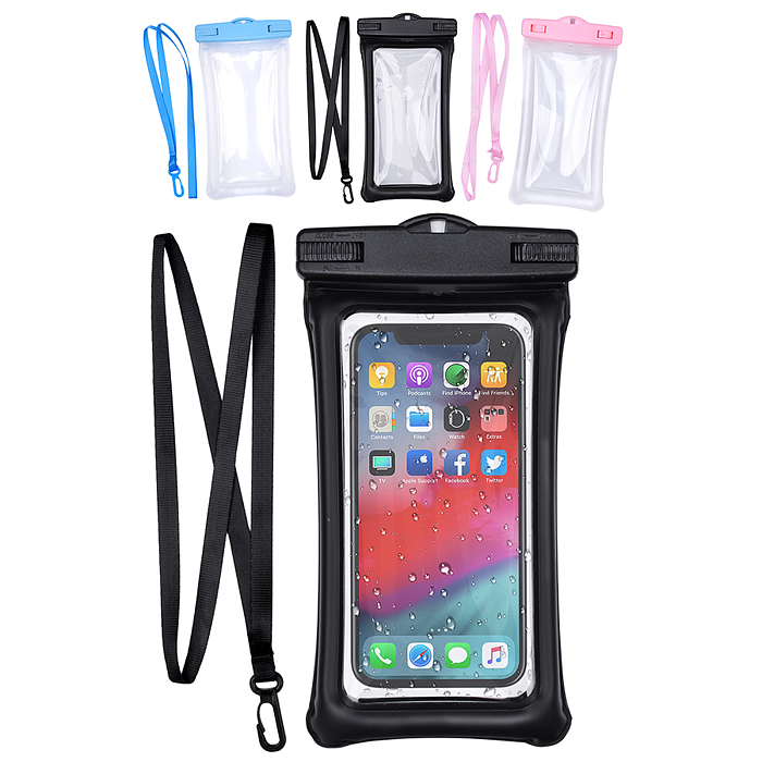 Сумочка для плавания 00-4100 в ассортименте Сумочка для плавания 00-4100 в ассортименте