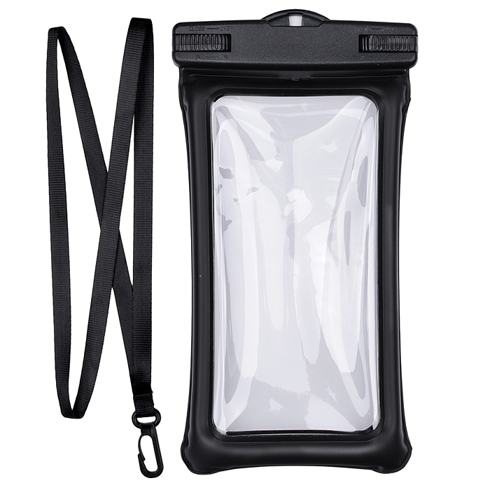 Фото к товару Сумочка для плавания 00-4100 в ассортименте Сумочка для плавания 00-4100 в ассортименте