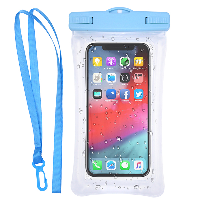 Фото к товару Сумочка для плавания 00-4100 в ассортименте Сумочка для плавания 00-4100 в ассортименте