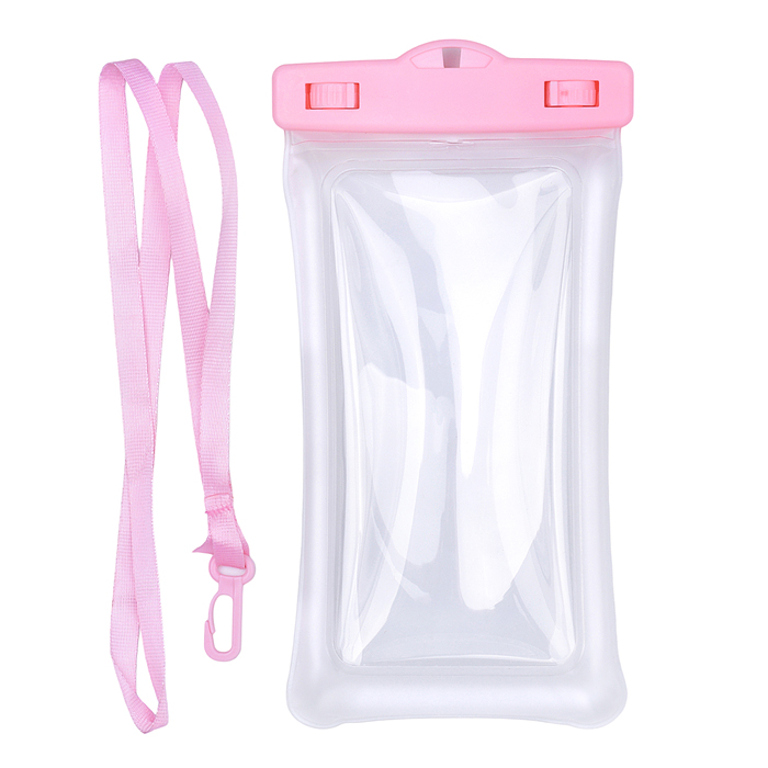 Фото к товару Сумочка для плавания 00-4100 в ассортименте Сумочка для плавания 00-4100 в ассортименте