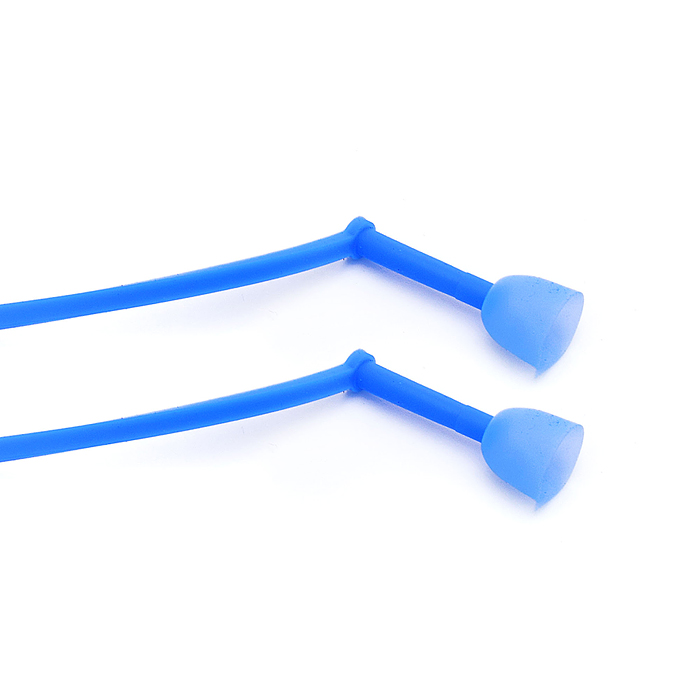 Фото к товару Маска для плавания 00-4081 в ассортимете, в футляре Маска для плавания 00-4081 в ассортимете, в футляре