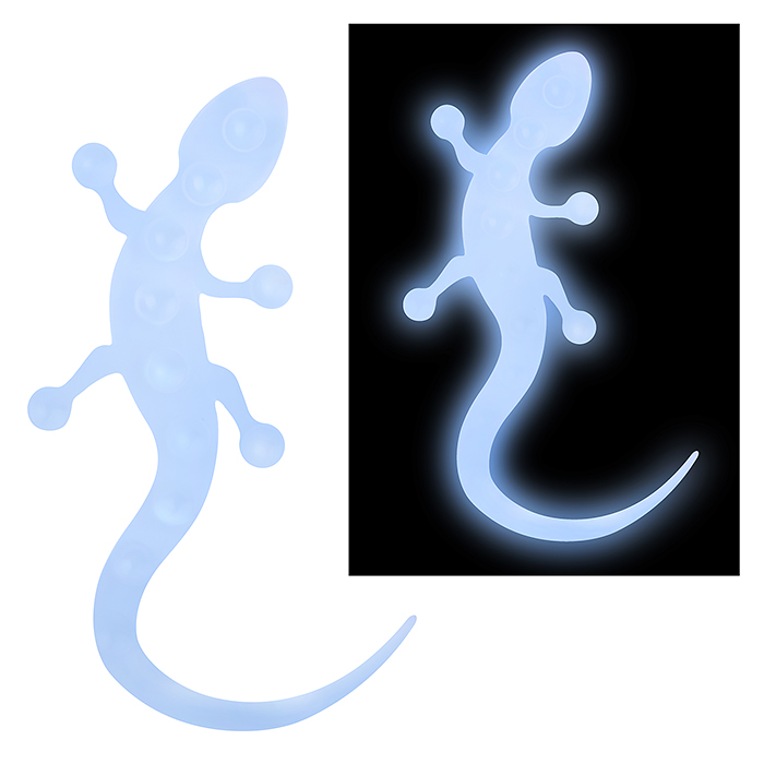 Игрушка - Антистресс "SquidoPop" (Сквидопоп) Ящерица Игрушка - Антистресс "SquidoPop" (Сквидопоп) Ящерица