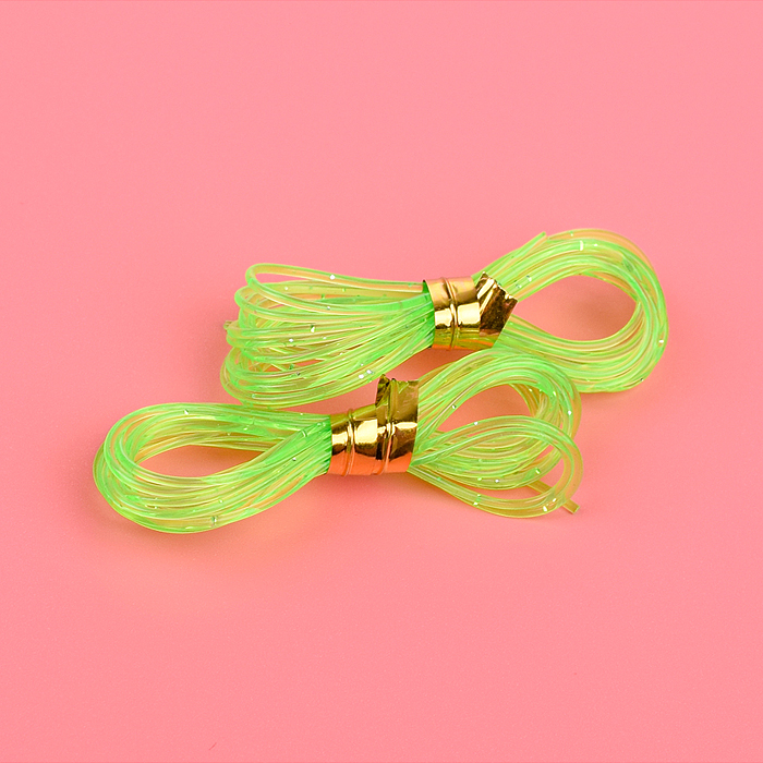 Фото к товару Набор MX65 "Создание украшений" в коробке Набор MX65 "Создание украшений" в коробке