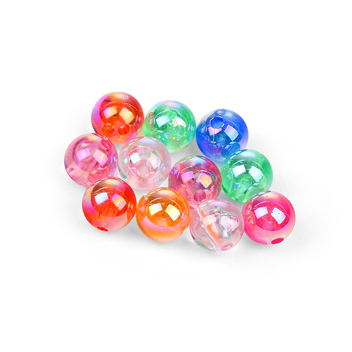 Фото к товару Набор MX65 "Создание украшений" в коробке Набор MX65 "Создание украшений" в коробке