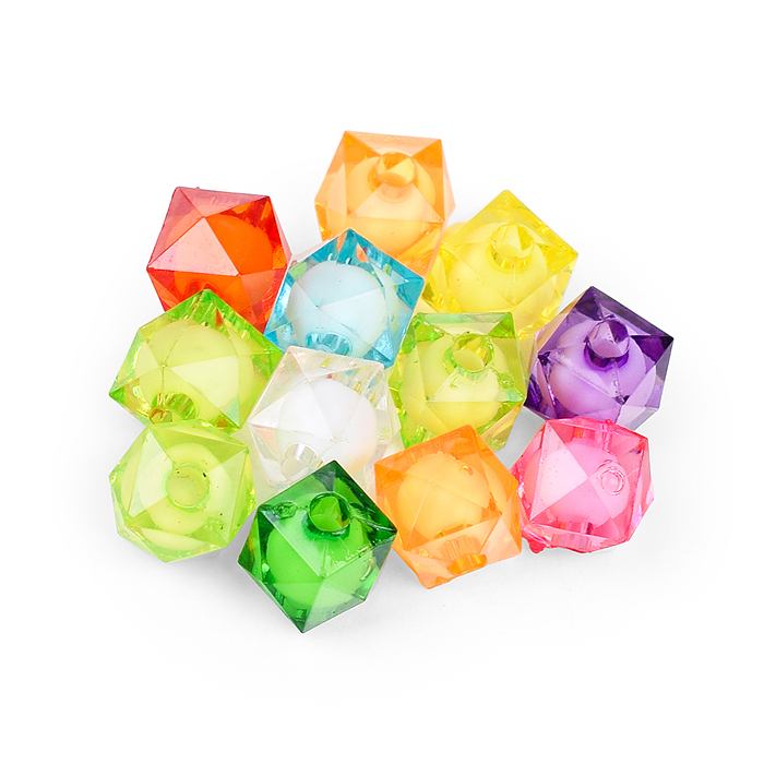 Фото к товару Набор MX65 "Создание украшений" в коробке Набор MX65 "Создание украшений" в коробке