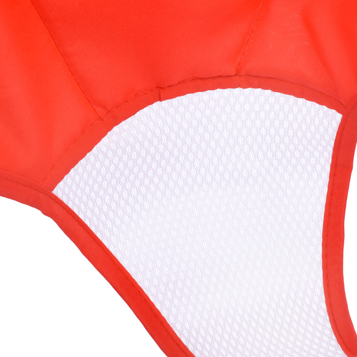 Фото к товару Ходунки 902-C-6 "Шарики с цветочками" с погремушками и шарами (синий-оранжевый) в пакете Ходунки 902-C-6 "Шарики с цветочками" с погремушками и шарами (синий-оранжевый) в пакете