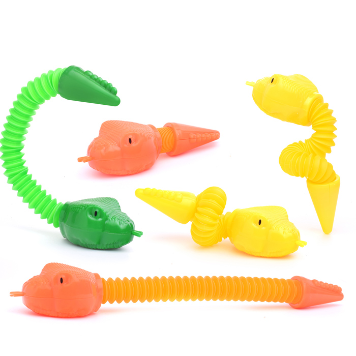 Игрушка-антистресс 00-2132 (13 см.) Игрушка-антистресс 00-2132 (13 см.)