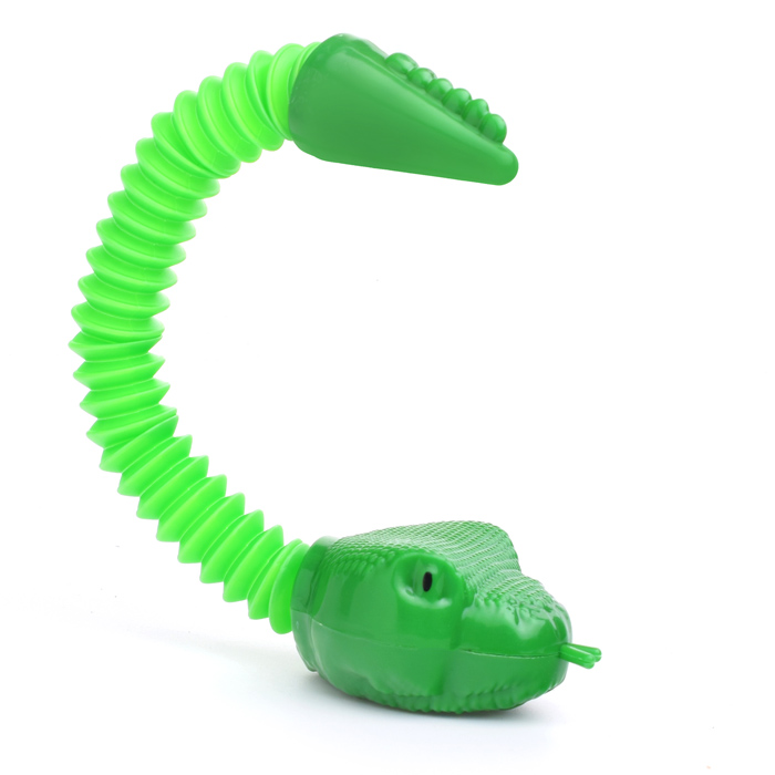 Игрушка-антистресс 00-2132 (13 см.)