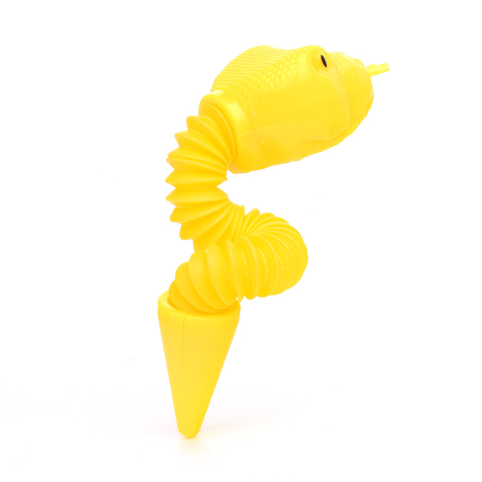 Игрушка-антистресс 00-2132 (13 см.)