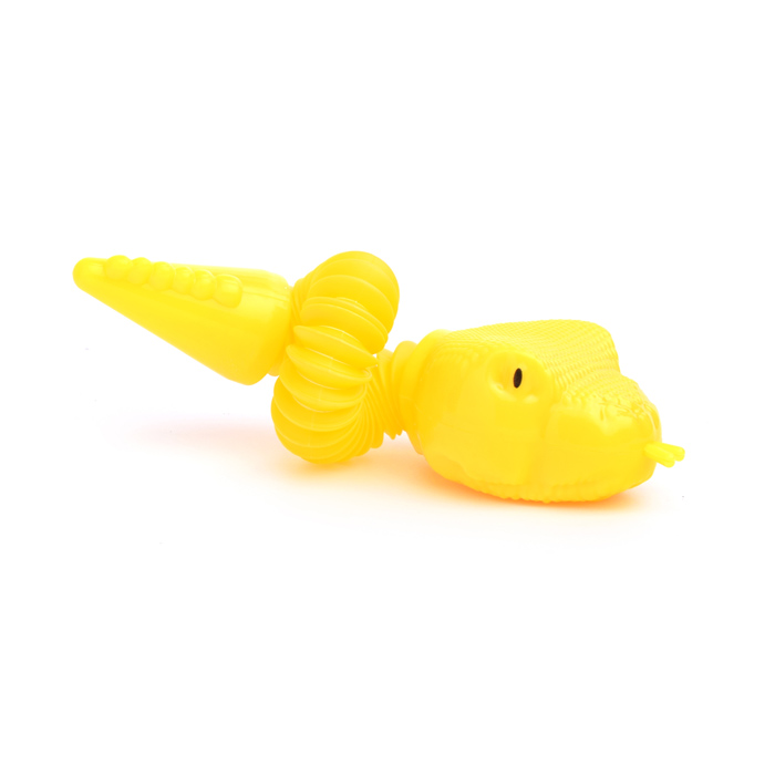 Игрушка-антистресс 00-2132 (13 см.)