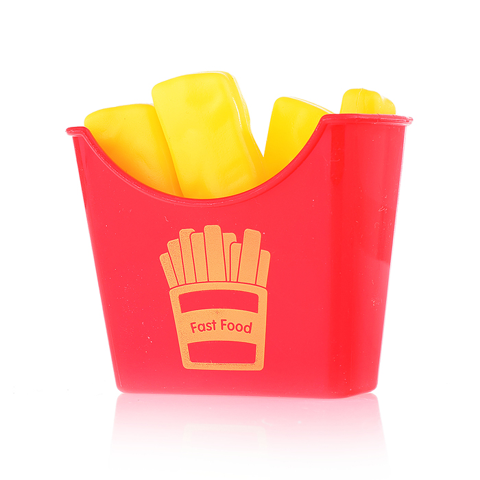 Фото к товару Игровой набор 9926A "Кухня" в коробке Игровой набор 9926A "Кухня" в коробке