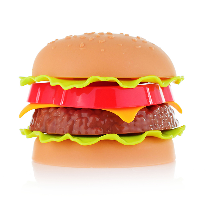 Фото к товару Игровой набор 9926A "Кухня" в коробке Игровой набор 9926A "Кухня" в коробке