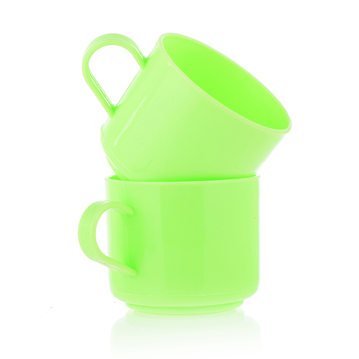 Фото к товару Игровой набор 9926A "Кухня" в коробке Игровой набор 9926A "Кухня" в коробке