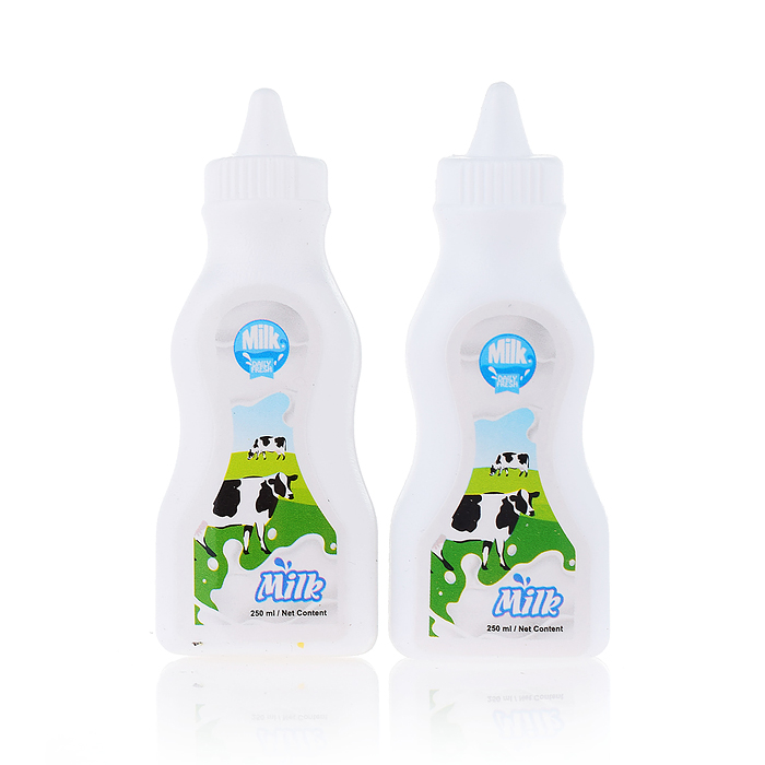 Фото к товару Игровой набор 9926A "Кухня" в коробке Игровой набор 9926A "Кухня" в коробке