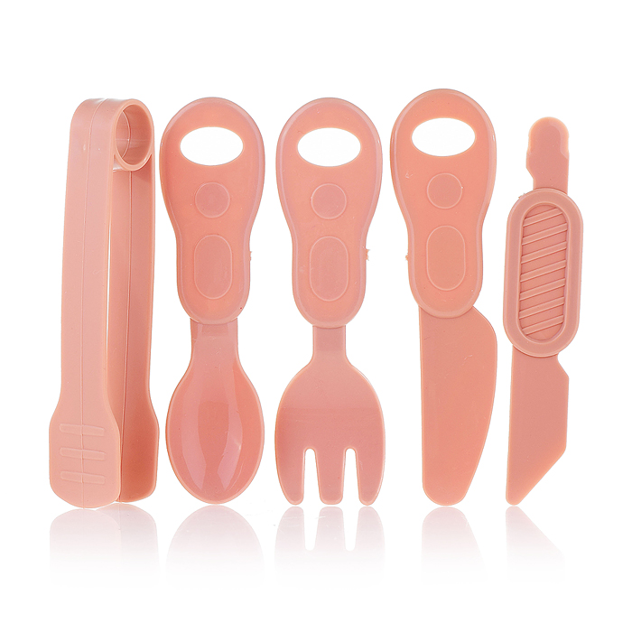 Фото к товару Игровой набор 9926A "Кухня" в коробке Игровой набор 9926A "Кухня" в коробке