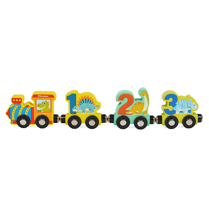 Фото к товару Обучающая игрушка D1726-3 "Занимательный паровозик с цифрами-3" в коробке Обучающая игрушка D1726-3 "Занимательный паровозик с цифрами-3" в коробке