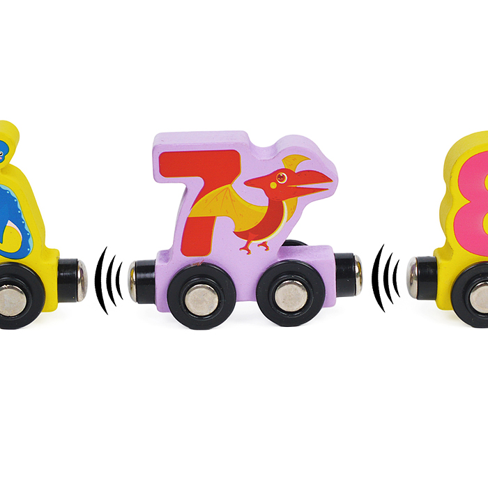 Фото к товару Обучающая игрушка D1726-3 "Занимательный паровозик с цифрами-3" в коробке Обучающая игрушка D1726-3 "Занимательный паровозик с цифрами-3" в коробке