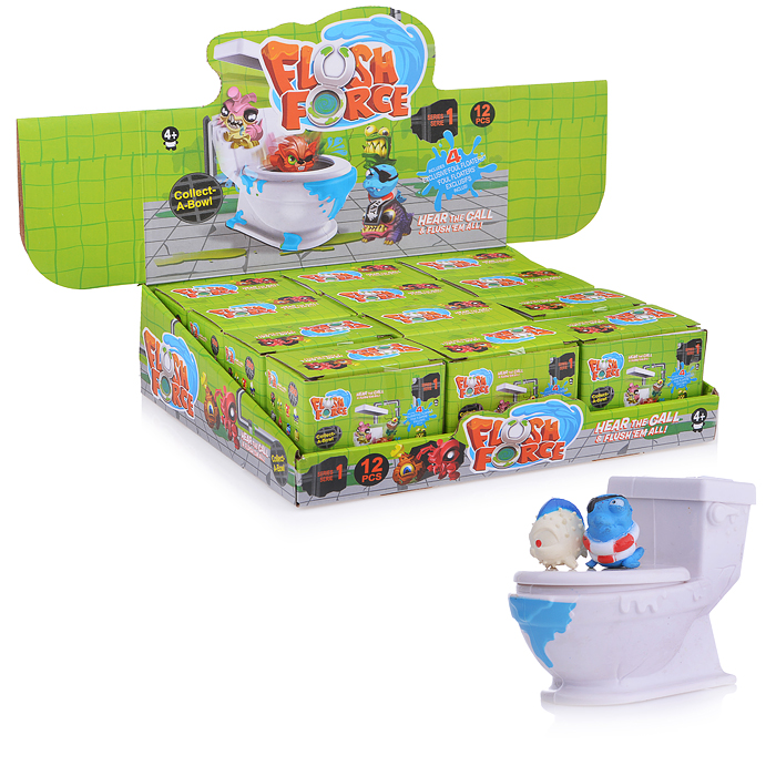 Фигурка 553-241 "Эльф" в ассортименте, в коробке Фигурка 553-241 "Эльф" в ассортименте, в коробке