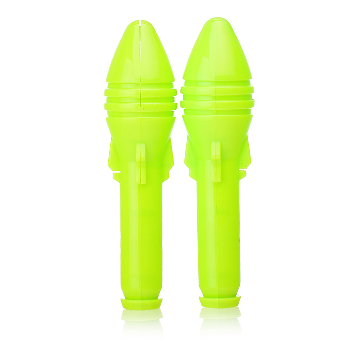 Набор "Пушка" Q-6082 с мишенью, в коробке