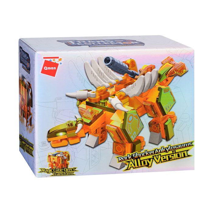 Конструктор 41212 (147 дет.) в коробке Конструктор 41212 (147 дет.) в коробке