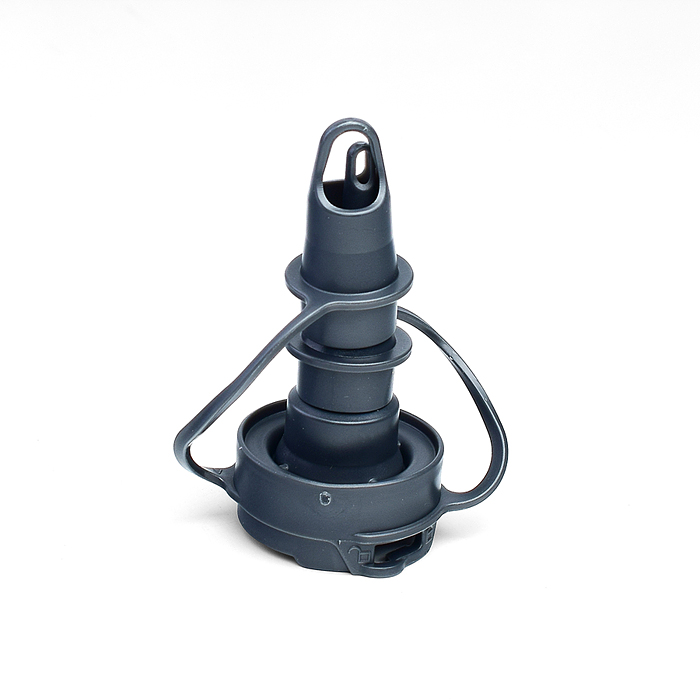 Фото к товару Компрессор воздушный, 3 насадки, 220-240V, 66640 INTEX Компрессор воздушный, 3 насадки, 220-240V, 66640 INTEX