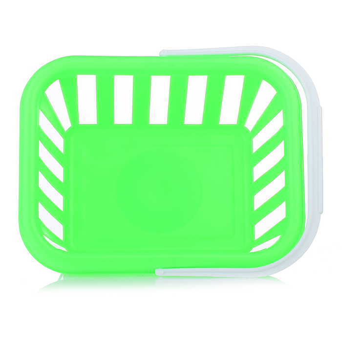 Фото к товару Корзинка Корзинка