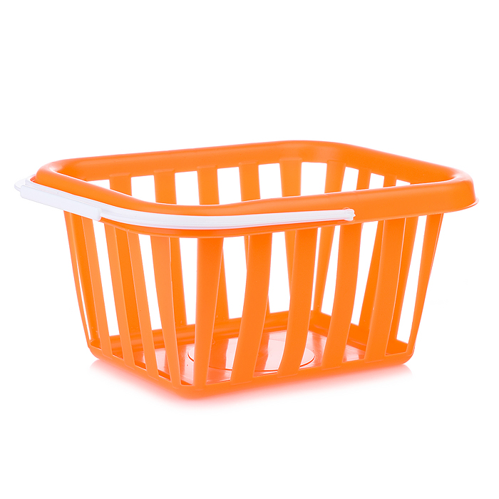 Фото к товару Корзинка Корзинка