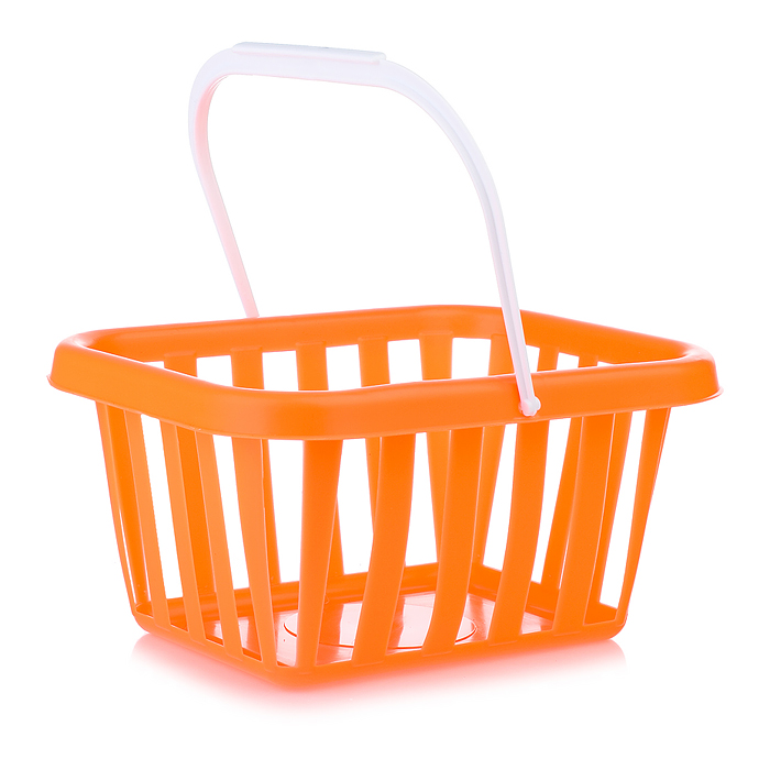 Фото к товару Корзинка Корзинка