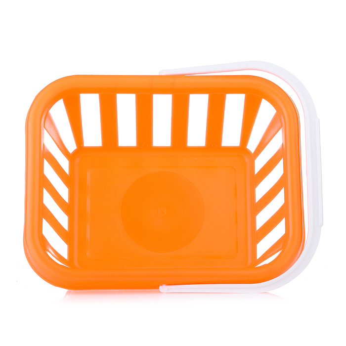 Фото к товару Корзинка Корзинка