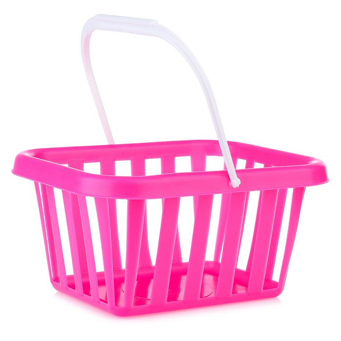 Фото к товару Корзинка Корзинка