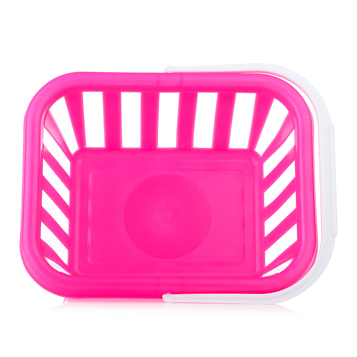 Фото к товару Корзинка Корзинка