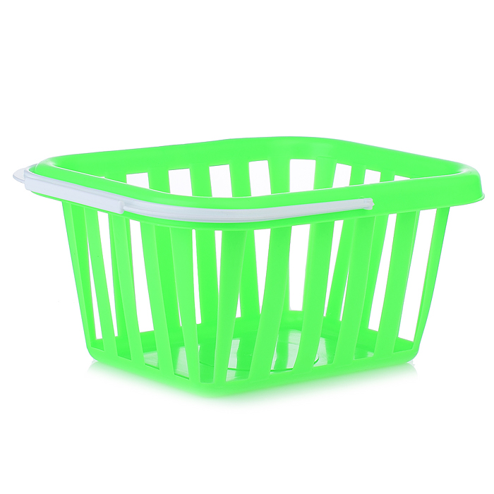 Фото к товару Корзинка Корзинка