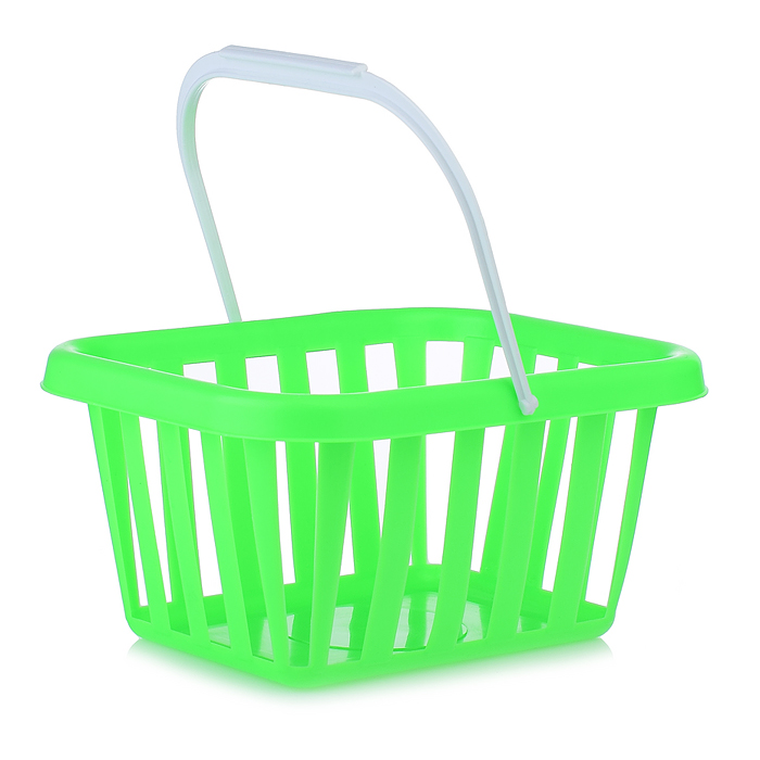 Фото к товару Корзинка Корзинка