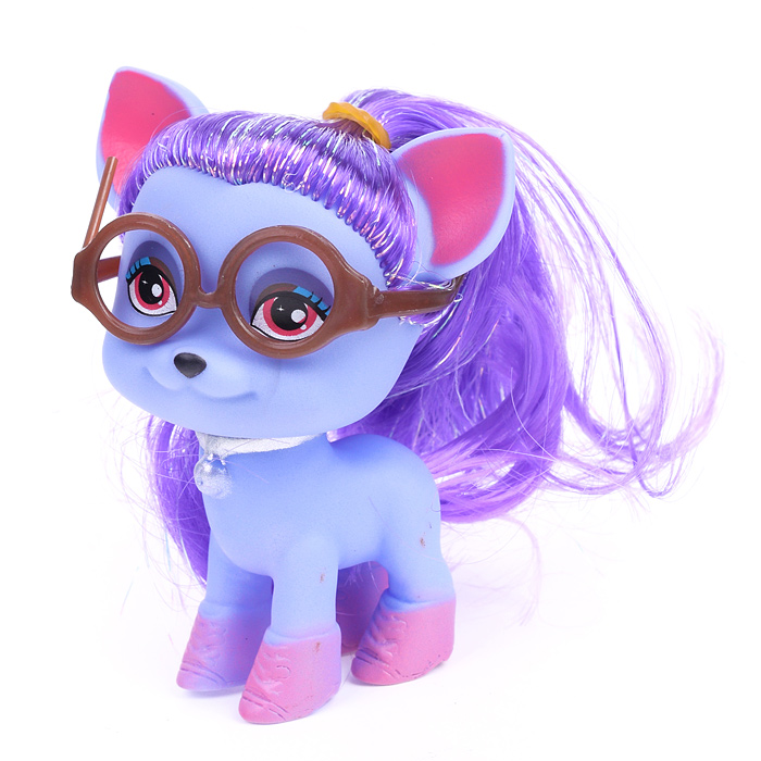 Фото к товару Набор питомец SM348F39 (очки, зеркальце, расческа) в ассортименте, в коробке Набор питомец SM348F39 (очки, зеркальце, расческа) в ассортименте, в коробке