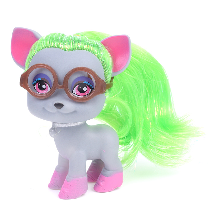 Фото к товару Набор питомец SM348F39 (очки, зеркальце, расческа) в ассортименте, в коробке Набор питомец SM348F39 (очки, зеркальце, расческа) в ассортименте, в коробке