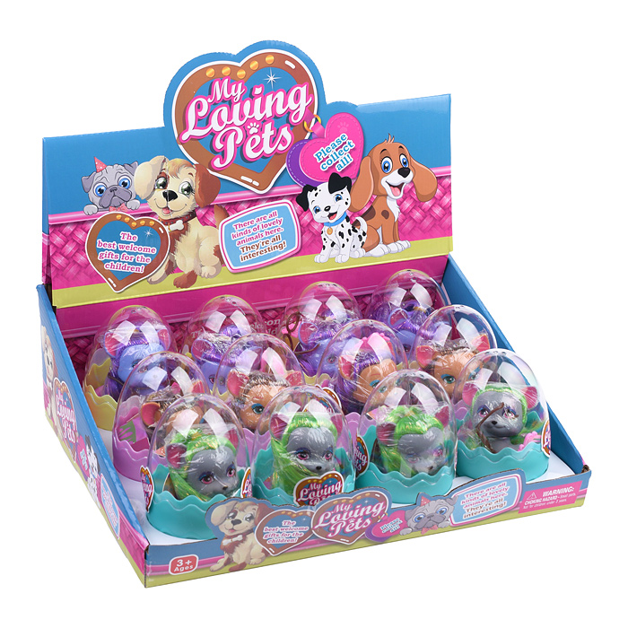 Фото к товару Набор питомец SM348F39 (очки, зеркальце, расческа) в ассортименте, в коробке Набор питомец SM348F39 (очки, зеркальце, расческа) в ассортименте, в коробке