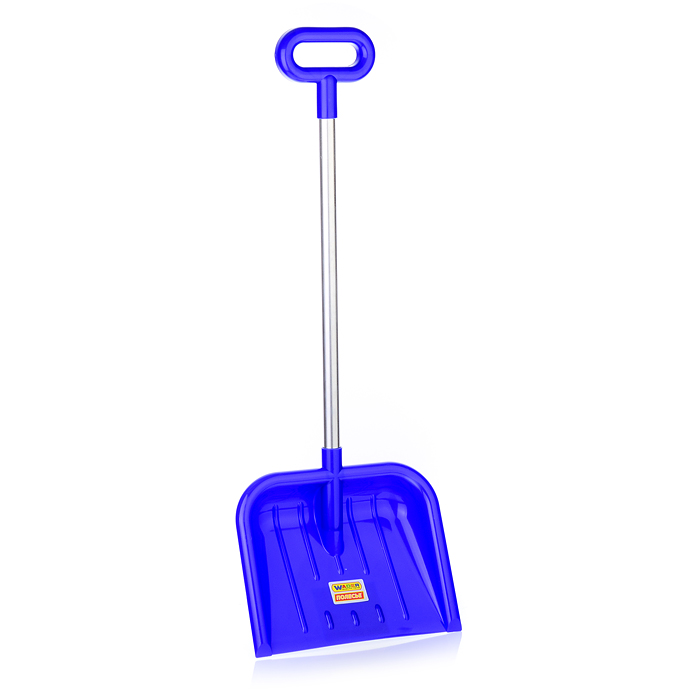 Фото к товару Лопата №21 Лопата №21