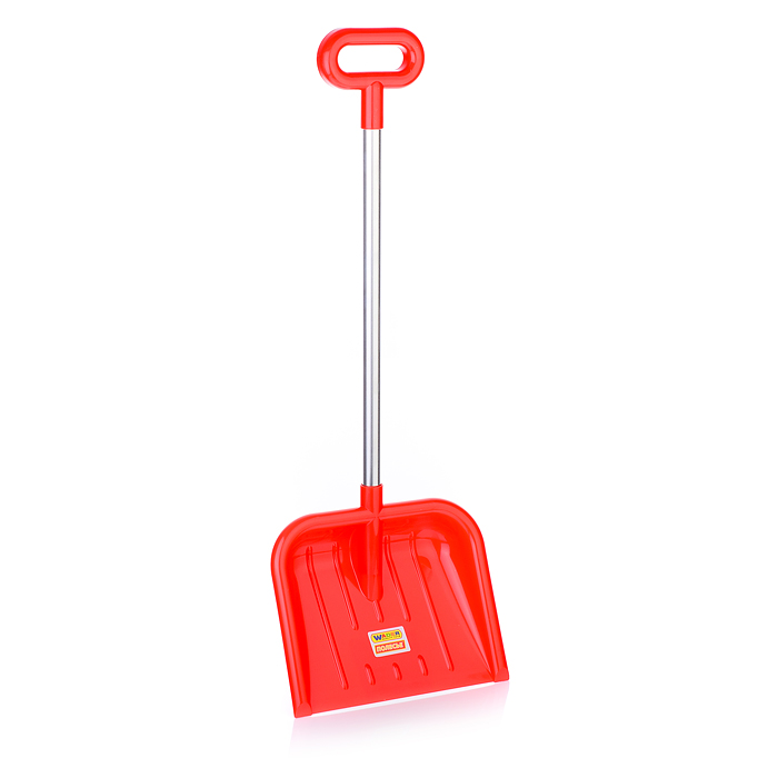 Фото к товару Лопата №21 Лопата №21