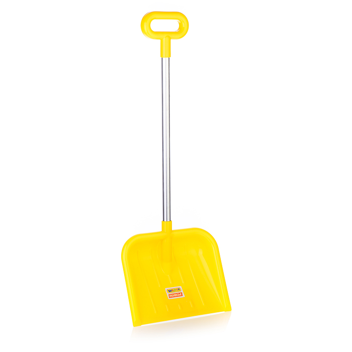 Фото к товару Лопата №21 Лопата №21