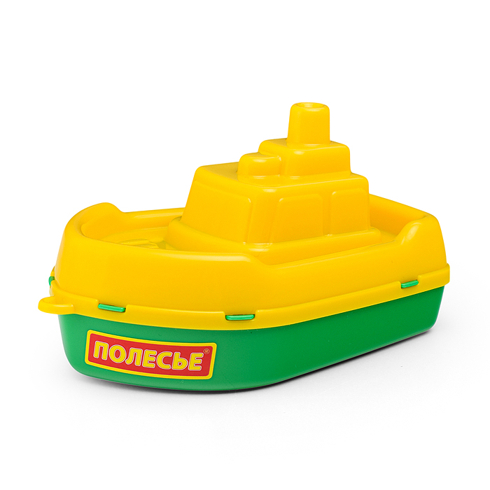 Фото к товару Набор для песка №370 Набор для песка №370