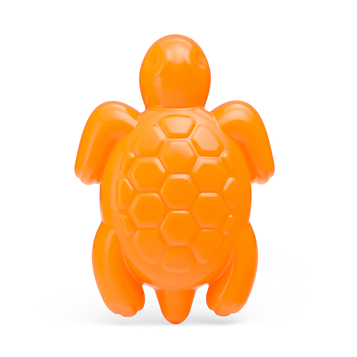 Фото к товару Набор для песка №370 Набор для песка №370