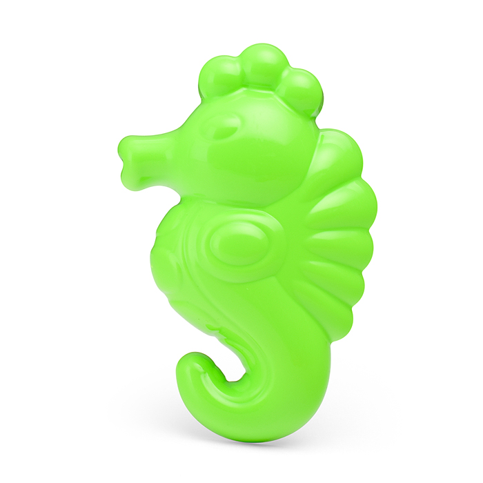 Фото к товару Набор для песка №370 Набор для песка №370