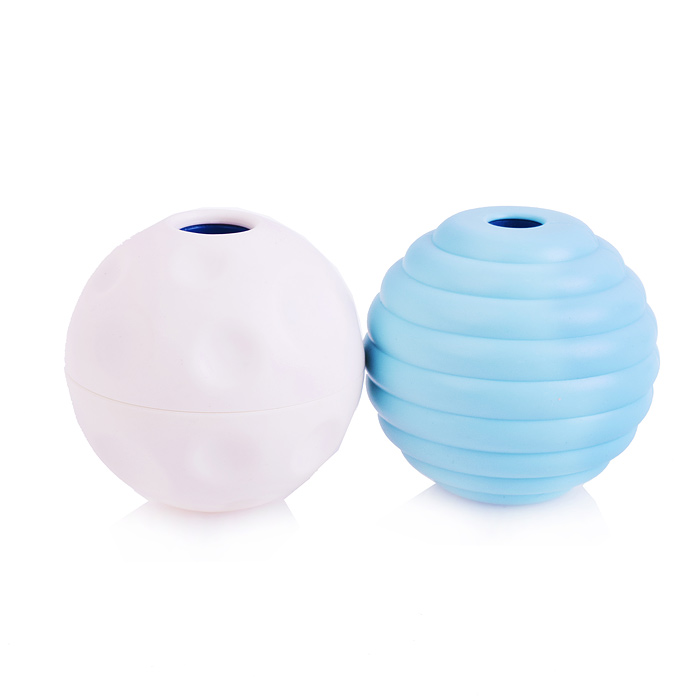 Набор игрушек DM605W "Пришельцы из космоса" в коробке