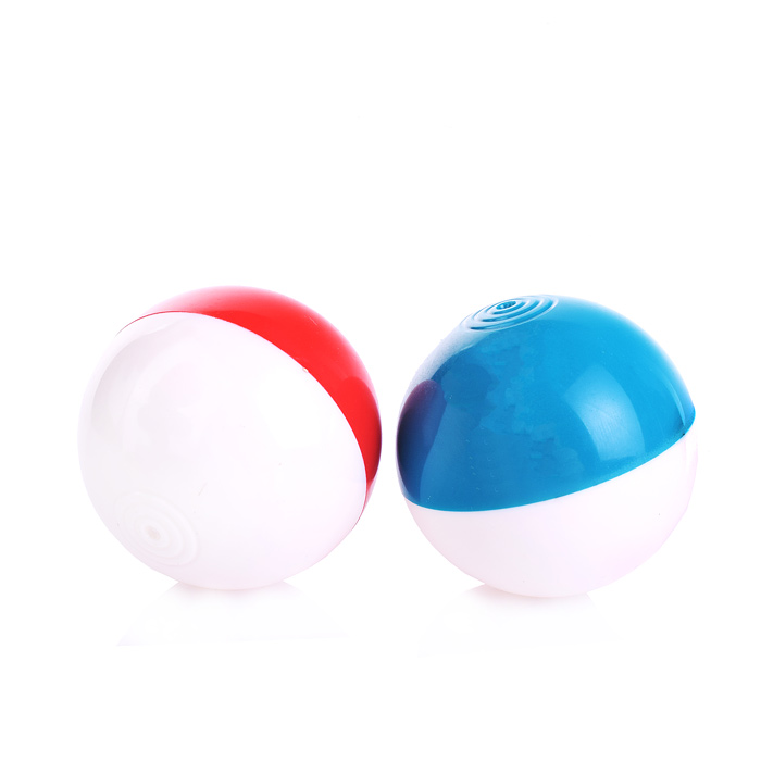 Развивающая игрушка S-Y003 "Веселые горки" в коробке