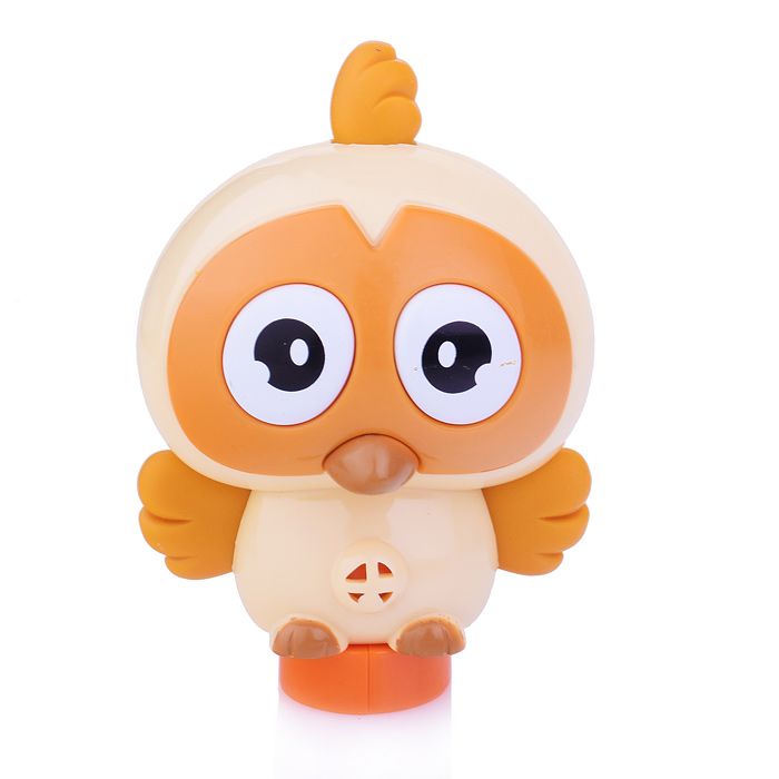 Развивающая игрушка S-Y003 "Веселые горки" в коробке