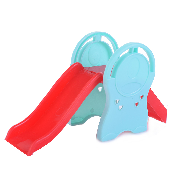 Фото к товару Набор питомцев M6-D10 "Веселые друзья" с куклой и аксессуарами, в пакете Набор питомцев M6-D10 "Веселые друзья" с куклой и аксессуарами, в пакете