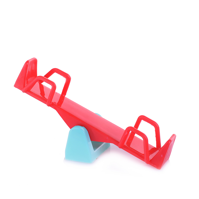 Фото к товару Набор питомцев M6-D10 "Веселые друзья" с куклой и аксессуарами, в пакете Набор питомцев M6-D10 "Веселые друзья" с куклой и аксессуарами, в пакете