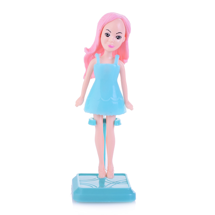 Фото к товару Набор питомцев M6-D10 "Веселые друзья" с куклой и аксессуарами, в пакете Набор питомцев M6-D10 "Веселые друзья" с куклой и аксессуарами, в пакете